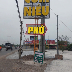 com-nieu-long-thanh-diem-dung-chan-ly-tuong-tren-cung-duong-vung-tau