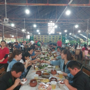 com-nieu-quoc-lo-51-diem-dung-chan-am-thuc-cho-moi-hanh-trinh