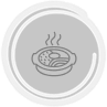 Món canh